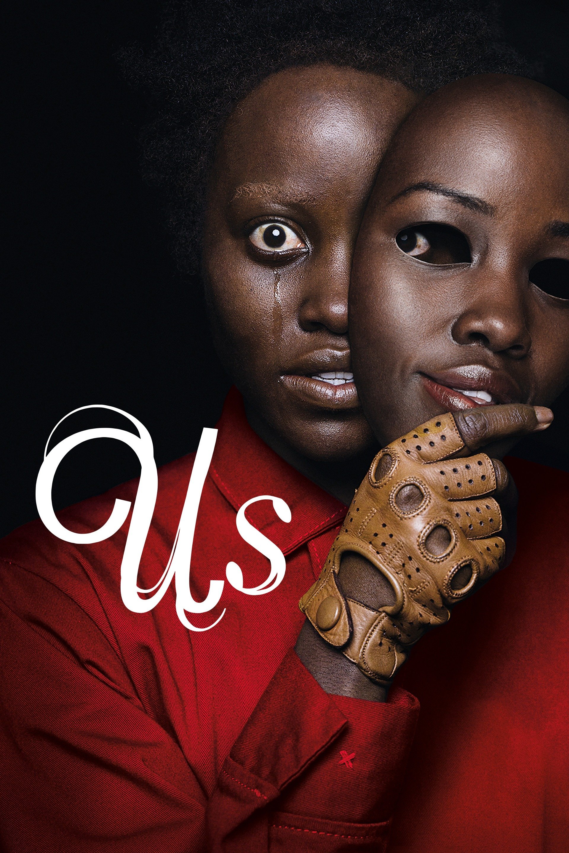 Us (2019) [210550] (A1562470352) [[Movies]] --Plex--